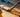 Understanding the Essence of Painting