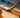Understanding the Essence of Painting