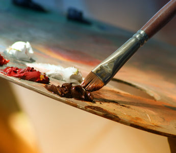 Understanding the Essence of Painting