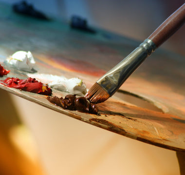 Understanding the Essence of Painting