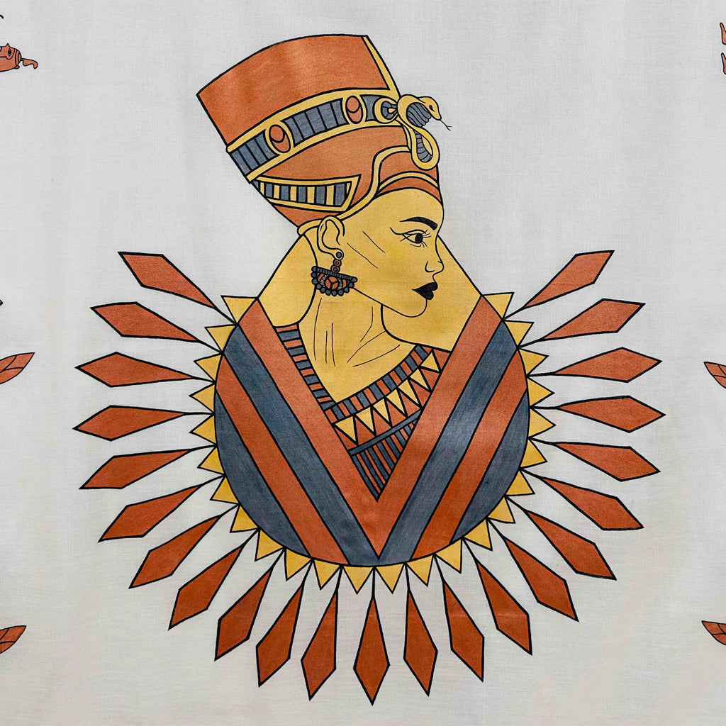 Kerala Kasavu Tissue Silk Saree