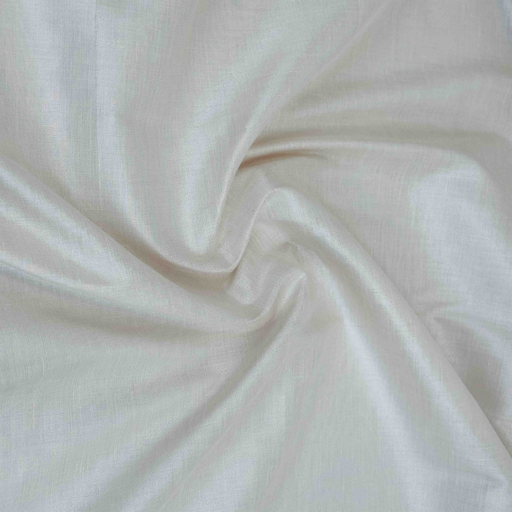 Kerala Kasavu Tissue Silk Saree