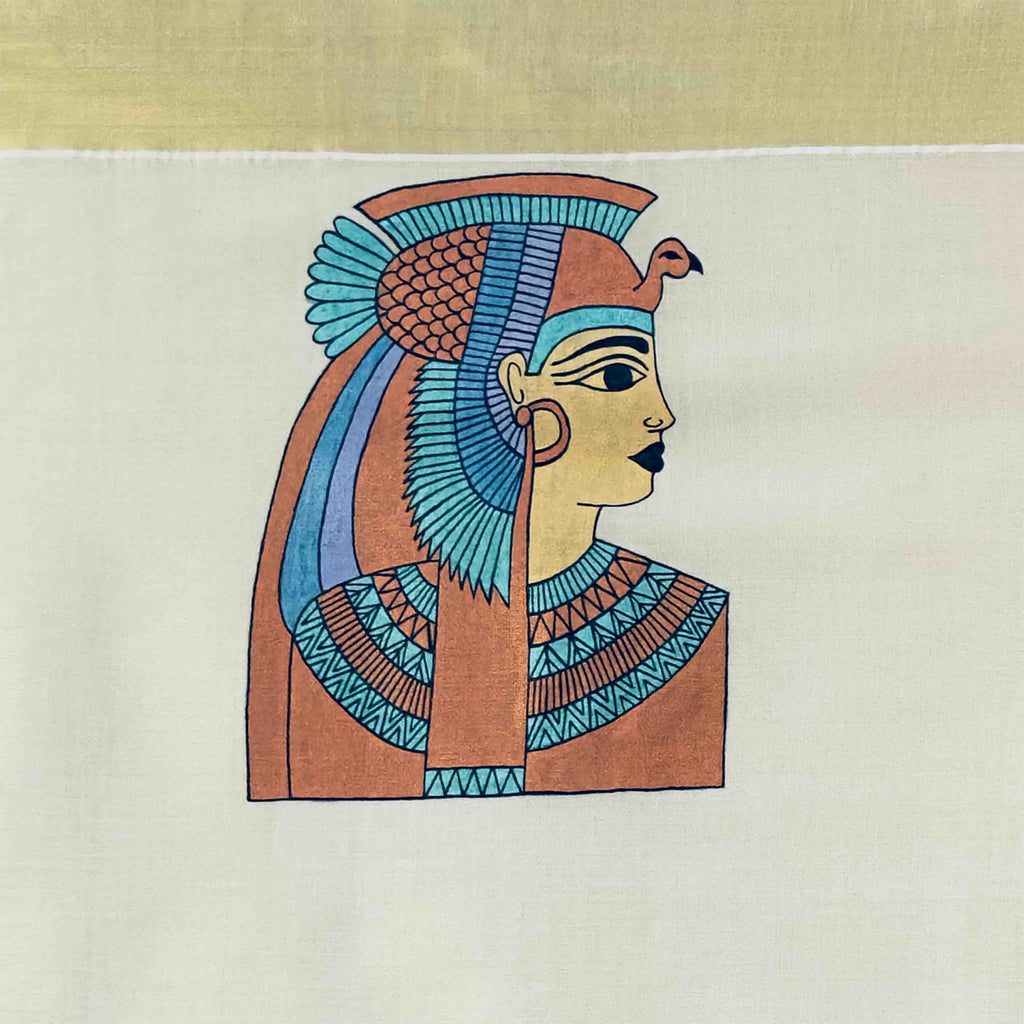 Kerala Kasavu Tissue Silk Saree